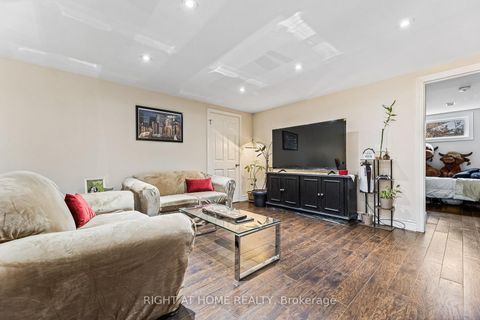 Photo 29 at 205 St Vincent Street, Wellington, Barrie