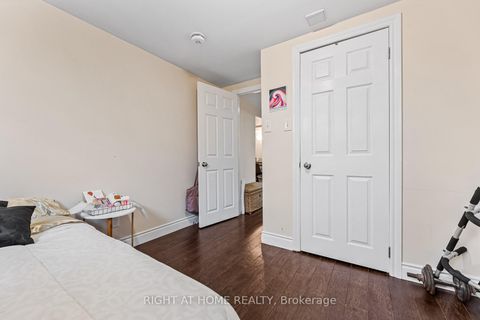 Photo 32 at 205 St Vincent Street, Wellington, Barrie