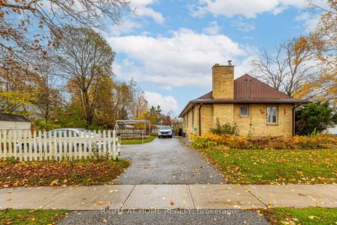 Photo 39 at 205 St Vincent Street, Wellington, Barrie