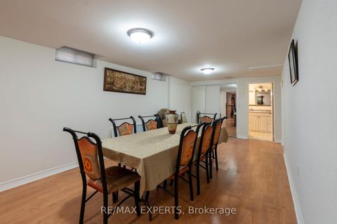 Photo 27 at 53 Mathewson Street, Maple, Vaughan