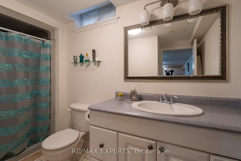 Photo 29 at 53 Mathewson Street, Maple, Vaughan