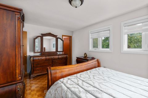 Photo 35 at 53 Mathewson Street, Maple, Vaughan