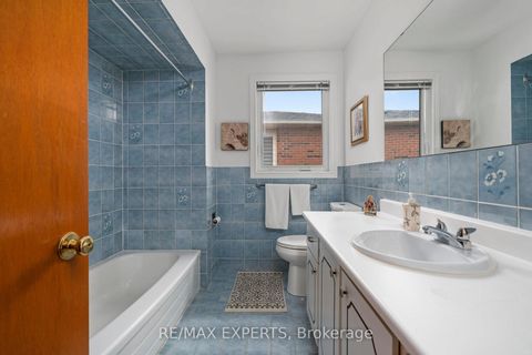 Photo 37 at 53 Mathewson Street, Maple, Vaughan