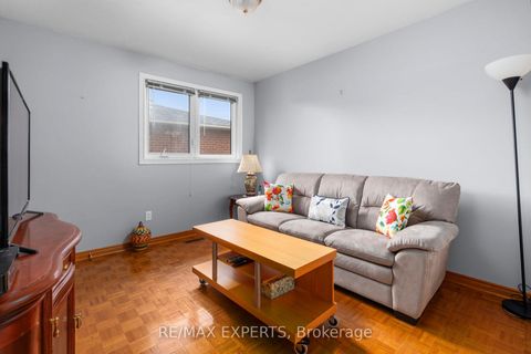 Photo 38 at 53 Mathewson Street, Maple, Vaughan