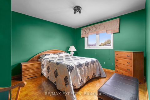 Photo 40 at 53 Mathewson Street, Maple, Vaughan