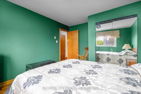 Photo 41 at 53 Mathewson Street, Maple, Vaughan