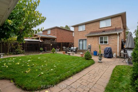 Photo 47 at 53 Mathewson Street, Maple, Vaughan