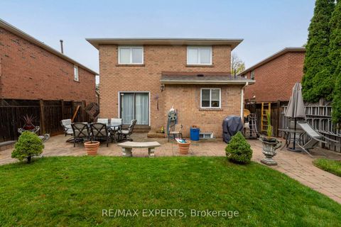 Photo 48 at 53 Mathewson Street, Maple, Vaughan
