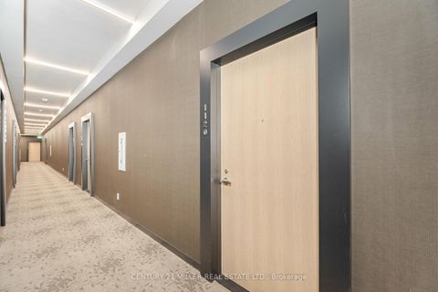 Photo 6 at 1120 - 8 Hillsdale Avenue, Mount Pleasant West, Toronto