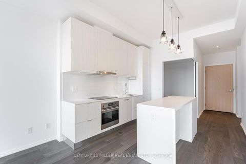 Photo 14 at 1120 - 8 Hillsdale Avenue, Mount Pleasant West, Toronto