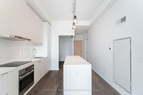 Photo 15 at 1120 - 8 Hillsdale Avenue, Mount Pleasant West, Toronto