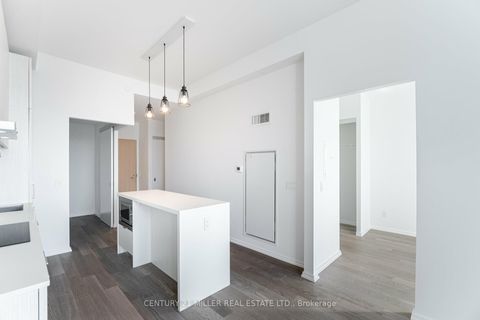 Photo 16 at 1120 - 8 Hillsdale Avenue, Mount Pleasant West, Toronto