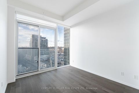 Photo 17 at 1120 - 8 Hillsdale Avenue, Mount Pleasant West, Toronto