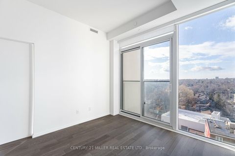 Photo 19 at 1120 - 8 Hillsdale Avenue, Mount Pleasant West, Toronto