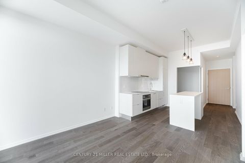 Photo 22 at 1120 - 8 Hillsdale Avenue, Mount Pleasant West, Toronto