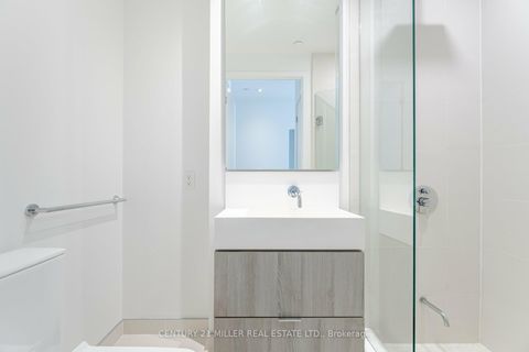 Photo 23 at 1120 - 8 Hillsdale Avenue, Mount Pleasant West, Toronto