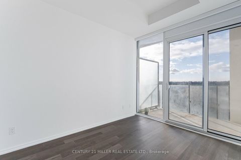 Photo 24 at 1120 - 8 Hillsdale Avenue, Mount Pleasant West, Toronto