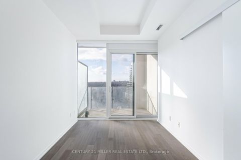 Photo 25 at 1120 - 8 Hillsdale Avenue, Mount Pleasant West, Toronto