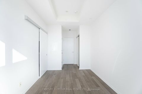 Photo 26 at 1120 - 8 Hillsdale Avenue, Mount Pleasant West, Toronto