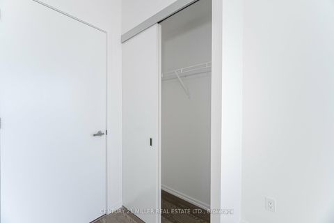 Photo 27 at 1120 - 8 Hillsdale Avenue, Mount Pleasant West, Toronto