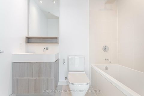 Photo 28 at 1120 - 8 Hillsdale Avenue, Mount Pleasant West, Toronto