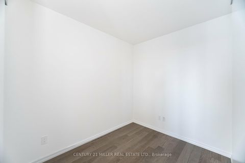 Photo 29 at 1120 - 8 Hillsdale Avenue, Mount Pleasant West, Toronto