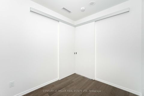 Photo 30 at 1120 - 8 Hillsdale Avenue, Mount Pleasant West, Toronto