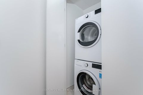 Photo 31 at 1120 - 8 Hillsdale Avenue, Mount Pleasant West, Toronto