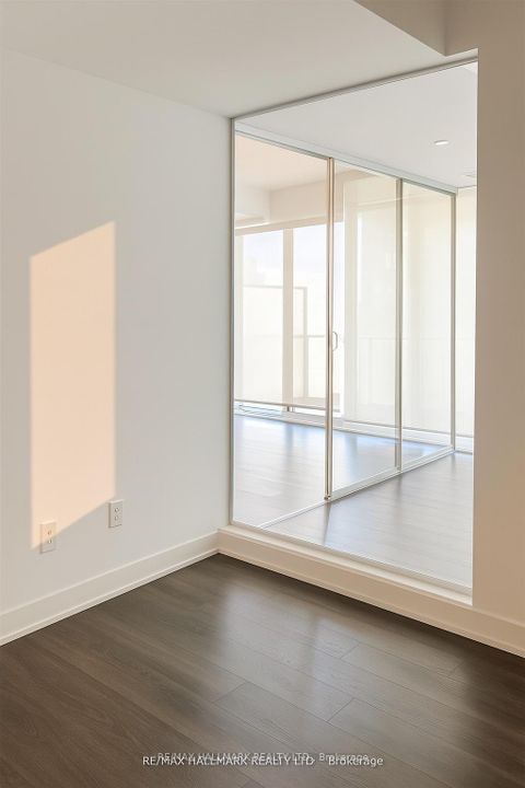 Photo 20 at 506 - 90 Queens Wharf Road, Waterfront Communities C1, Toronto