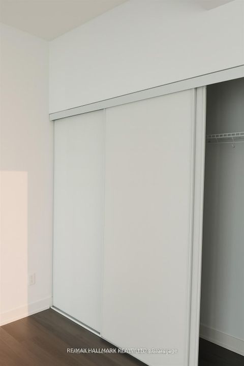 Photo 21 at 506 - 90 Queens Wharf Road, Waterfront Communities C1, Toronto