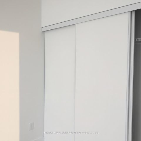 Photo 22 at 506 - 90 Queens Wharf Road, Waterfront Communities C1, Toronto