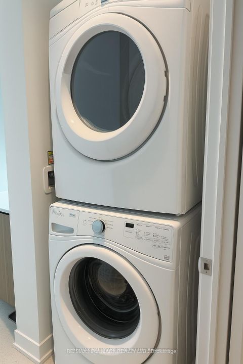 Photo 26 at 506 - 90 Queens Wharf Road, Waterfront Communities C1, Toronto