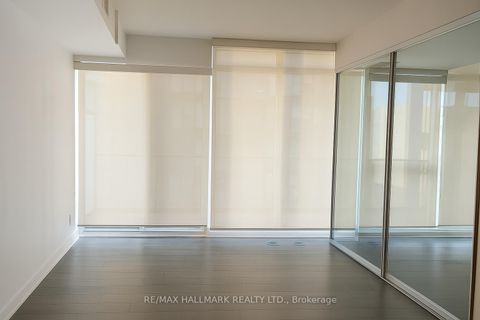 Photo 27 at 506 - 90 Queens Wharf Road, Waterfront Communities C1, Toronto