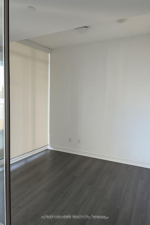 Photo 28 at 506 - 90 Queens Wharf Road, Waterfront Communities C1, Toronto