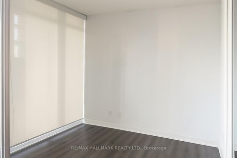 Photo 29 at 506 - 90 Queens Wharf Road, Waterfront Communities C1, Toronto