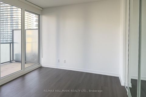 Photo 30 at 506 - 90 Queens Wharf Road, Waterfront Communities C1, Toronto