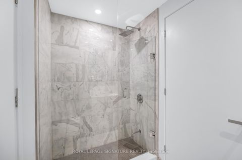 Photo 23 at 2814 - 5 Soudan Avenue, Mount Pleasant West, Toronto