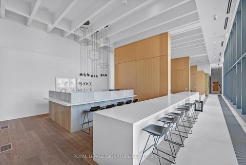 Photo 33 at 2814 - 5 Soudan Avenue, Mount Pleasant West, Toronto