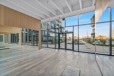 Photo 38 at 2814 - 5 Soudan Avenue, Mount Pleasant West, Toronto