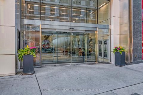 Photo 43 at 2814 - 5 Soudan Avenue, Mount Pleasant West, Toronto