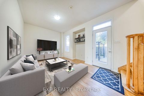 Photo 1 at 30 Yates Avenue, Birchmount, Toronto