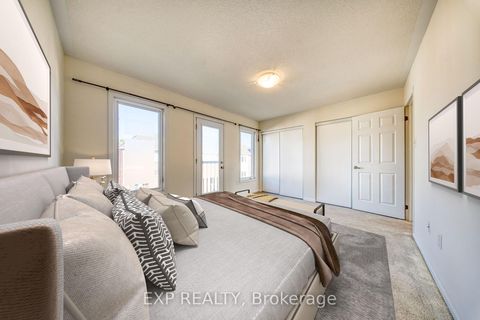 Photo 6 at 30 Yates Avenue, Birchmount, Toronto