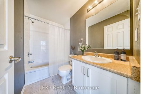 Photo 7 at 30 Yates Avenue, Birchmount, Toronto