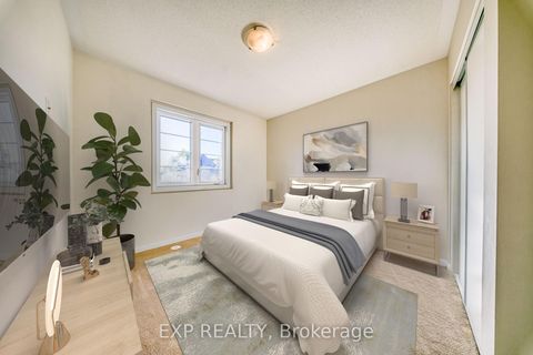 Photo 8 at 30 Yates Avenue, Birchmount, Toronto