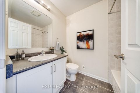 Photo 10 at 30 Yates Avenue, Birchmount, Toronto