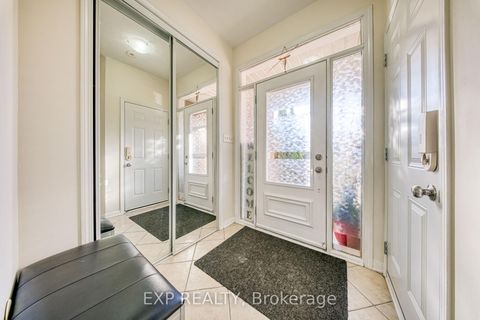Photo 11 at 30 Yates Avenue, Birchmount, Toronto