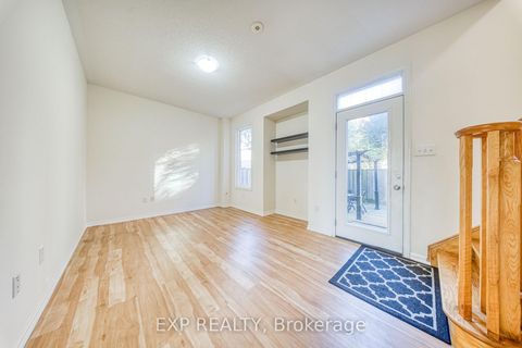 Photo 12 at 30 Yates Avenue, Birchmount, Toronto