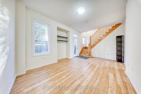 Photo 13 at 30 Yates Avenue, Birchmount, Toronto