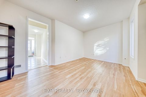 Photo 14 at 30 Yates Avenue, Birchmount, Toronto