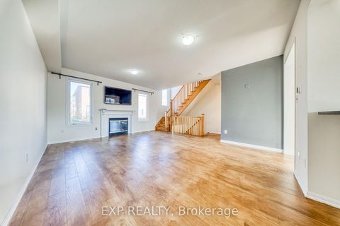 Photo 15 at 30 Yates Avenue, Birchmount, Toronto